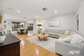 Listing image for 12 Nightingale Road, Southern River  WA  6110