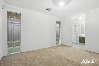 Listing image for 20 Liberation Street, Harrisdale  WA  6112