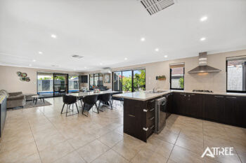 Listing image for 2 Turin Lane, Piara Waters  WA  6112