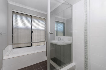 Listing image for 22 Berkeley Loop, Piara Waters  WA  6112