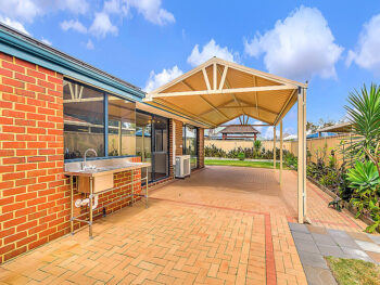 Listing image for 22 Hockley Loop, Canning Vale  WA  6155