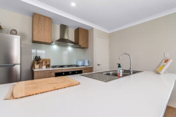 Listing image for 18 Foraker Street, Haynes  WA  6112