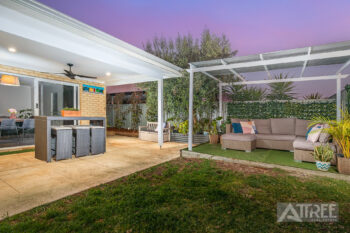 Listing image for 15 Tompkins Way, Harrisdale  WA  6112