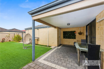 Listing image for 42 Villatella Gardens, Piara Waters  WA  6112