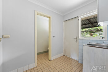 Listing image for 32 Stinton Street, Mandurah  WA  6210