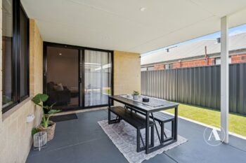 Listing image for 10 Whiffler Road, Forrestdale  WA  6112