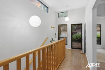 Listing image for 124 Salter Road, Mount Nasura  WA  6112