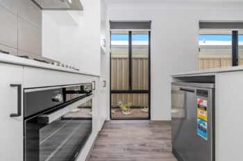 Listing image for 3A Macedon Way, Dawesville  WA  6211