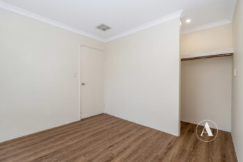 Listing image for 18 Calgary Street, Southern River  WA  6110