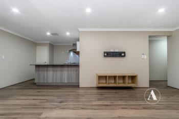 Listing image for 31 Greenpoint Way, Hilbert  WA  6112
