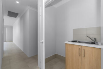 Listing image for 20A Nyabing Pass, Dawesville  WA  6211