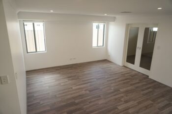 Listing image for 38 Faverolles Drive, Southern River  WA  6110