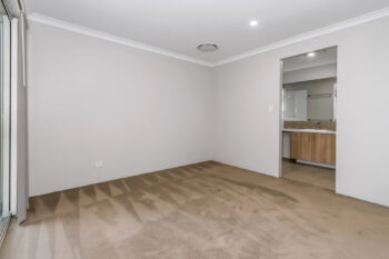 Listing image for 60 Wattledale Road, Haynes  WA  6112