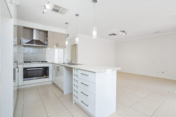 Listing image for 11A Hertha Road, Innaloo  WA  6018