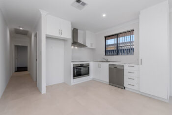 Listing image for 3B Wiluna Street, Dawesville  WA  6211