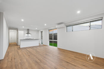 Listing image for 21 Fairy Way, Dudley Park  WA  6210