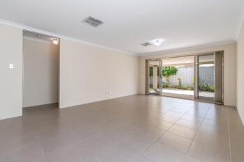 Listing image for 36 Fernhill Promenade, Harrisdale  WA  6112