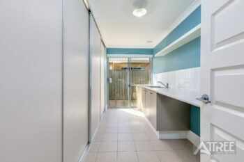 Listing image for 17 Battams Way, Byford  WA  6122