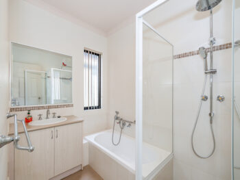 Listing image for 3A Patch Lane, Success  WA  6164