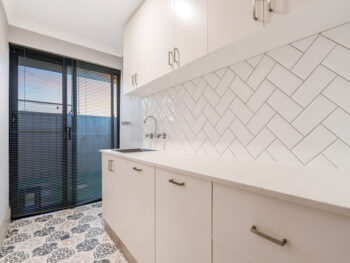 Listing image for 5 Packenham Promenade, Canning Vale  WA  6155