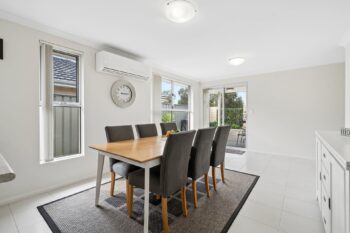 Listing image for 11/14 Carbine Bend, Byford  WA  6122