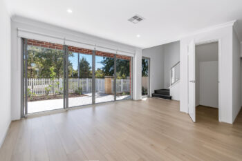 Listing image for 14 Ardella Way, Harrisdale  WA  6112