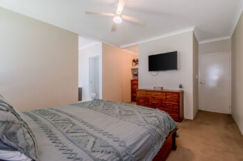 Listing image for 13 Mandalup Road, Haynes  WA  6112