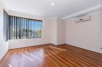 Listing image for 23 Hillhouse Way, Piara Waters  WA  6112