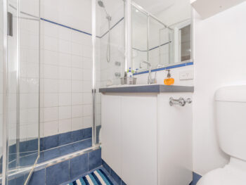 Listing image for 21 Christchurch Boulevard, Canning Vale  WA  6155