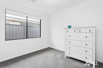 Listing image for 12 Percheron Circuit, Forrestdale  WA  6112