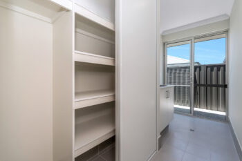 Listing image for 124 Campolina Avenue, Baldivis  WA  6171