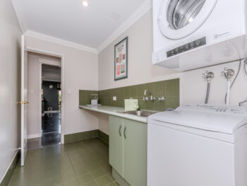 Listing image for 12 Luton Court, Canning Vale  WA  6155