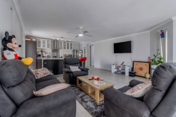 Listing image for 16 Pallid Street, Harrisdale  WA  6112