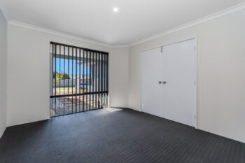 Listing image for 23 Hillhouse Way, Piara Waters  WA  6112