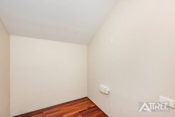 Listing image for 5 Kaliman Bend, Harrisdale  WA  6112