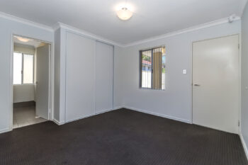 Listing image for 21B Treen Street, Balga  WA  6061