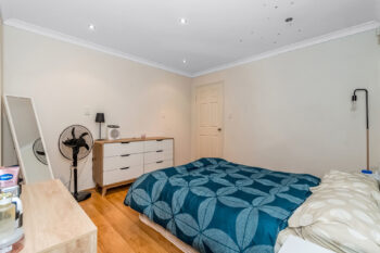 Listing image for 4/194 Boardman Road, Canning Vale  WA  6155