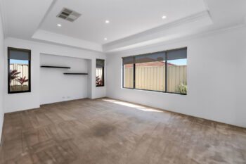 Listing image for 16 Leicester Crescent, Canning Vale  WA  6155