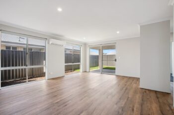 Listing image for 28 Siesta Way, Madora Bay  WA  6210