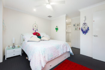 Listing image for 9A Darling Chase, Wandi  WA  6167