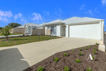Listing image for 5 Garrard Parade, Two Rocks  WA  6037