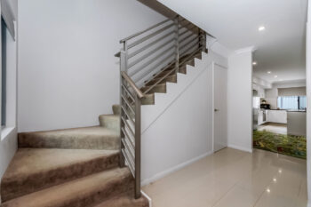 Listing image for 5/39 Edinburgh Road, Forrestfield  WA  6058