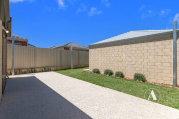 Listing image for 37 Pierrepoint Loop, Champion Lakes  WA  6111