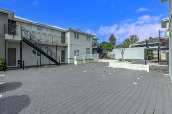 Listing image for 10/30 Terence Street, Gosnells  WA  6110