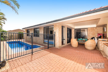 Listing image for 25 Burnside Terrace, Canning Vale  WA  6155