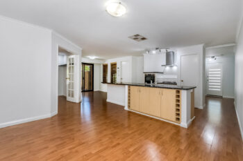 Listing image for 26 Hedgeley Way, Canning Vale  WA  6155