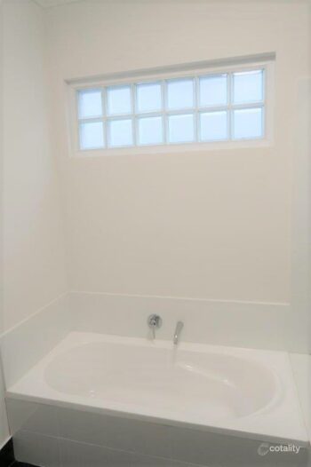 Listing image for 6/30 Terence Street, Gosnells  WA  6110