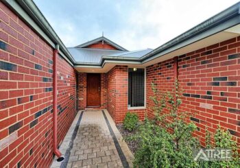 Listing image for 17 Chariot Turn, Harrisdale  WA  6112