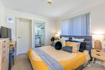 Listing image for 51a Magdalen Loop, Piara Waters  WA  6112