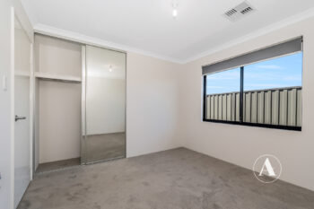Listing image for 1A Eldridge Circuit, Ravenswood  WA  6208